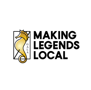 Team Page: Brendi from the Block